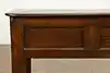 Thumbnail image 19
