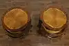 Thumbnail image 4