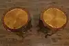 Thumbnail image 5