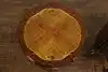 Thumbnail image 6