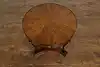 Thumbnail image 5