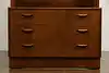 Thumbnail image 11