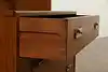 Thumbnail image 21