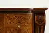 Thumbnail image 12
