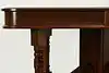 Thumbnail image 13