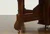 Thumbnail image 15
