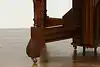 Thumbnail image 21
