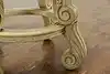 Thumbnail image 24