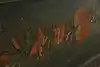 Thumbnail image 16