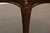 Thumbnail image 15