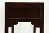 Thumbnail image 15