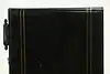 Thumbnail image 11