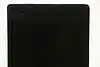 Thumbnail image 14
