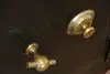 Thumbnail image 22
