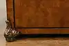 Thumbnail image 11