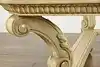 Thumbnail image 18