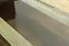 Thumbnail image 19
