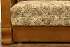 Thumbnail image 5