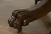 Thumbnail image 22