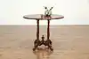 Thumbnail image 1