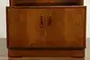Thumbnail image 12