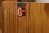 Thumbnail image 22