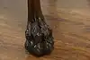 Thumbnail image 17