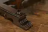 Thumbnail image 20