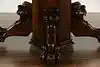 Thumbnail image 18