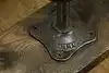 Thumbnail image 16