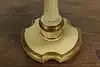 Thumbnail image 10