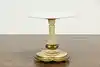 Thumbnail image 3