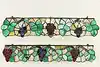 Thumbnail image 1