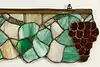 Thumbnail image 8