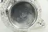 Thumbnail image 29