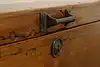 Thumbnail image 20