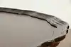 Thumbnail image 12