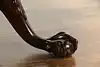 Thumbnail image 13