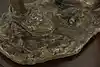 Thumbnail image 18