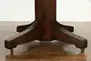 Thumbnail image 21