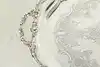 Thumbnail image 7