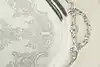 Thumbnail image 8