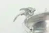 Thumbnail image 15