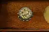 Thumbnail image 11
