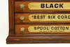 Thumbnail image 9
