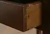 Thumbnail image 17