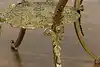 Thumbnail image 19