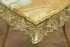 Thumbnail image 21