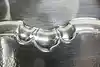 Thumbnail image 14
