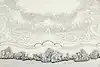 Thumbnail image 2